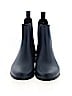 Sam Edelman Blue Rain Boots Size 8 - photo 2