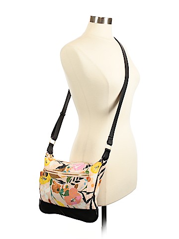 A New Day Crossbody Bag (view 2)