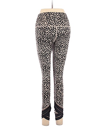 Lululemon Athletica Active Pants (view 2)