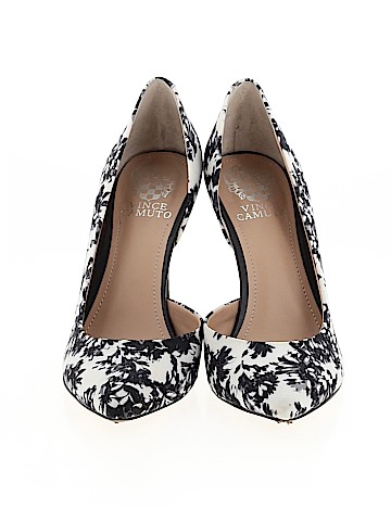 Vince Camuto Heels (view 2)