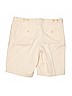 Talbots Tan Khaki Shorts Size 12 (petite) - photo 2