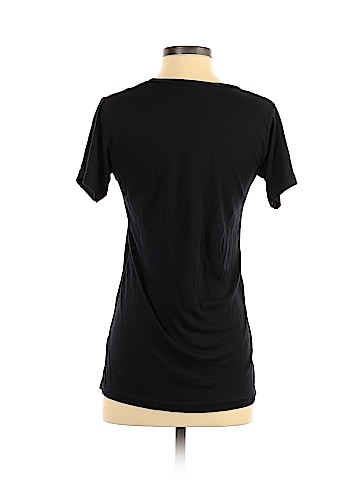 Frenchi Short Sleeve T-Shirt (view 2)