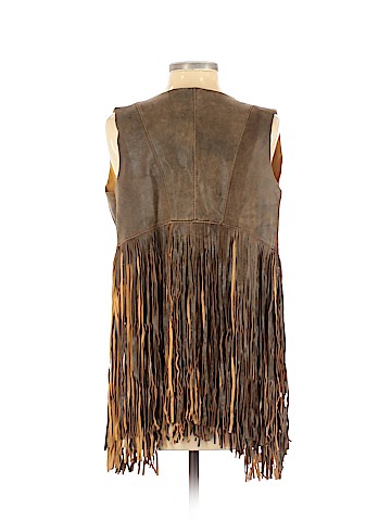 Overland Vest (view 2)