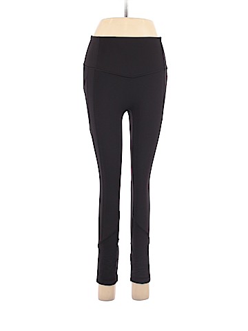 Lululemon Athletica Active Pants (view 1)