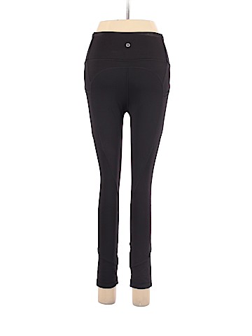 Lululemon Athletica Active Pants (view 2)