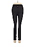 Lululemon Athletica Black Active Pants Size 6 - photo 2