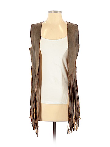 Overland Vest (view 1)