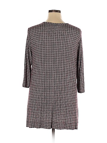 J.jill Casual Dress (view 2)