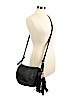 Urban Expressions Black Crossbody Bag One size - photo 2