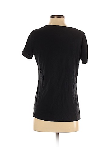 Nike Active T-Shirt (view 2)