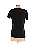Nike Black Active T-Shirt Size S - photo 2