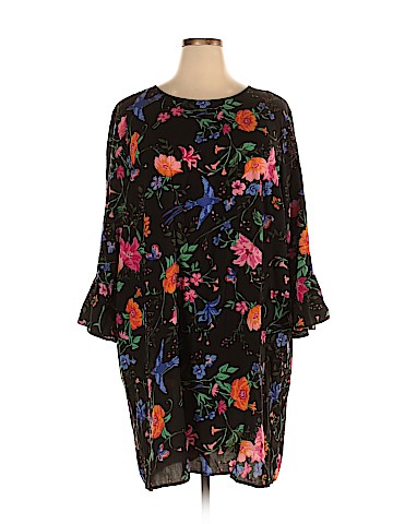 Old Navy Casual Dress (view 1)