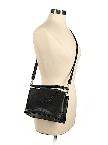 Unbranded Satchel (view 2)