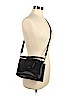 Unbranded Black Satchel One size - photo 2