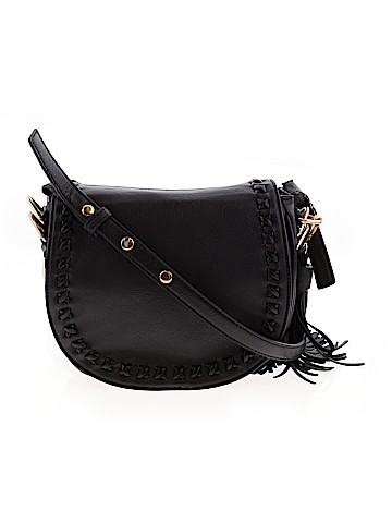 Urban Expressions Crossbody Bag (view 1)