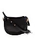 Urban Expressions Black Crossbody Bag One size - photo 1