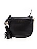 Urban Expressions Black Crossbody Bag One size - photo 3