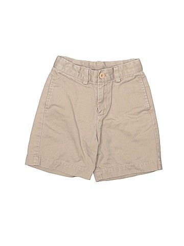 Vineyard Vines Khaki Shorts (view 1)