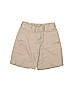 Vineyard Vines 100% Cotton Tan Khaki Shorts Size 3T - photo 1