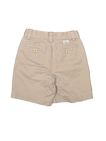 Vineyard Vines Khaki Shorts (view 2)