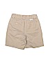 Vineyard Vines 100% Cotton Tan Khaki Shorts Size 3T - photo 2