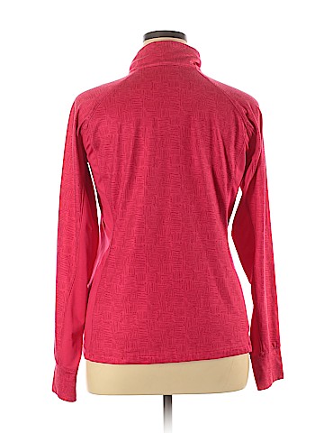 Tek Gear Track Jacket (view 2)