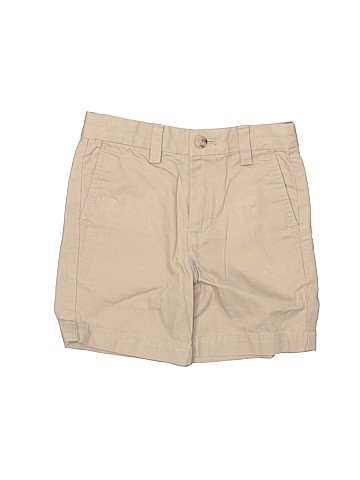 Vineyard Vines Khaki Shorts (view 1)