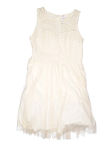 Assorted Brands Special Occasion Dress (view 1)