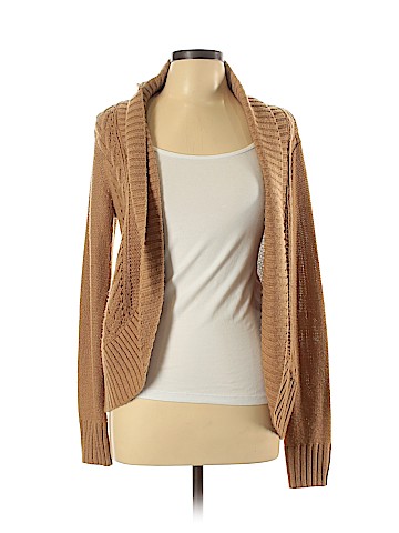 Mossimo Supply Co. Cardigan (view 1)