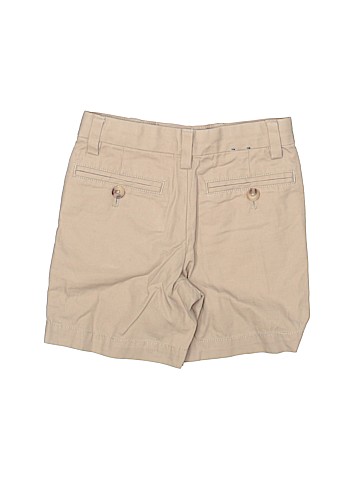 Vineyard Vines Khaki Shorts (view 2)