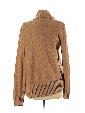 Mossimo Supply Co. Cardigan (view 2)