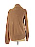 Mossimo Supply Co. 100% Acrylic Tan Cardigan Size L - photo 2