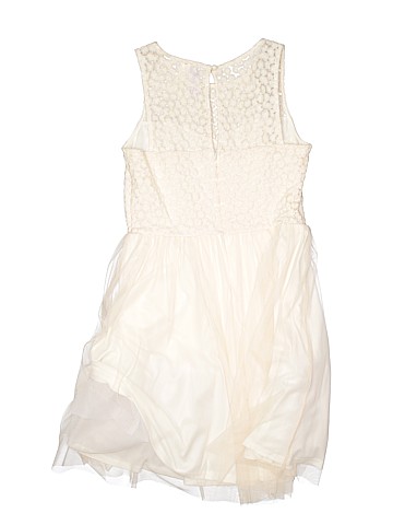 Assorted Brands Special Occasion Dress (view 2)