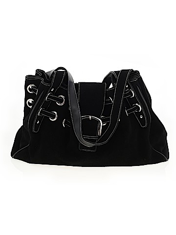 a.n.a. A New Approach Shoulder Bag (view 1)