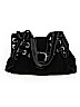 a.n.a. A New Approach Black Shoulder Bag One size - photo 1