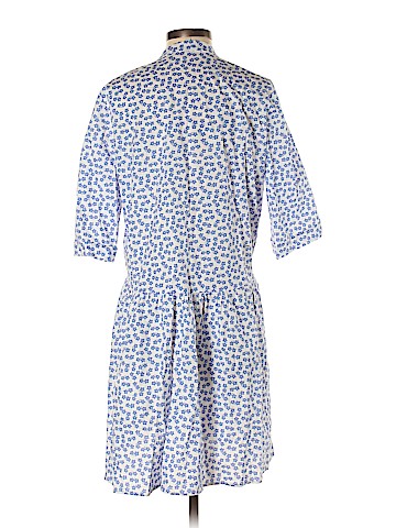 Tuckernuck Casual Dress (view 2)