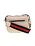 A+ Ivory Crossbody Bag One size - photo 1