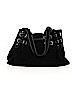 a.n.a. A New Approach Black Shoulder Bag One size - photo 3