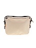 A+ Ivory Crossbody Bag One size - photo 3