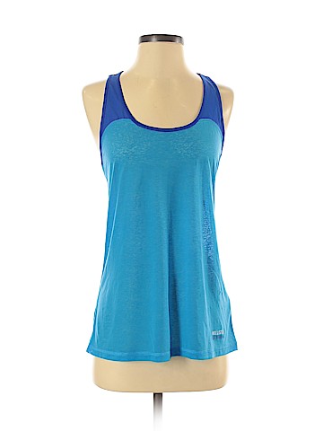 Hollister Active Tank (view 1)