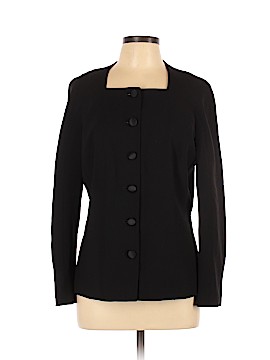 Lafayette 148 New York Size 12