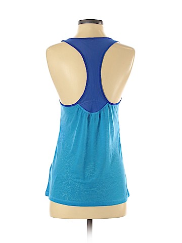 Hollister Active Tank (view 2)