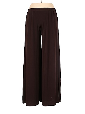 Eric Casual Casual Pants (view 1)