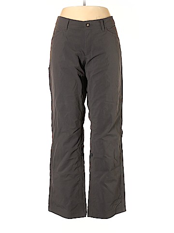 Marmot Active Pants (view 1)