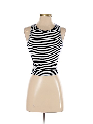 Delia's Tank Top (view 1)