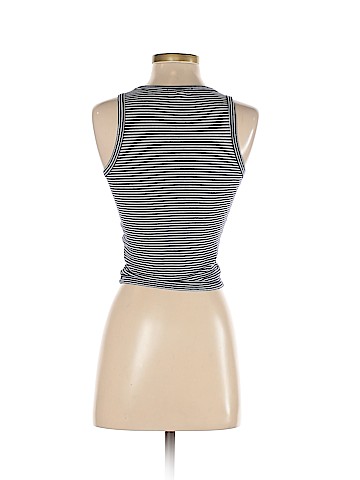 Delia's Tank Top (view 2)