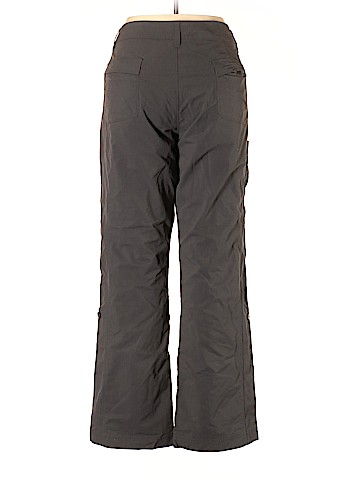 Marmot Active Pants (view 2)