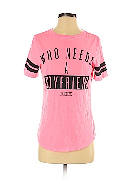Victoria's Secret Pink Size XS