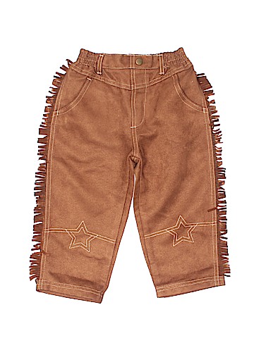 Le Top Casual Pants (view 1)