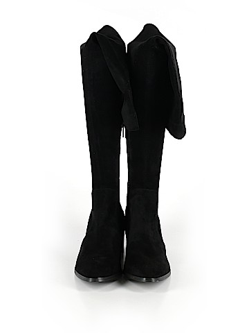 Sol Sana Boots (view 2)